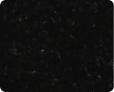 Black Premium