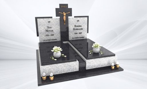 GRANITWERKSTATT GRAAL Foto 18