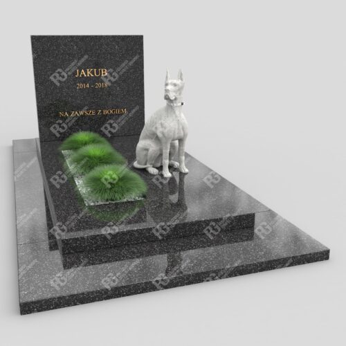 Für Tiere
