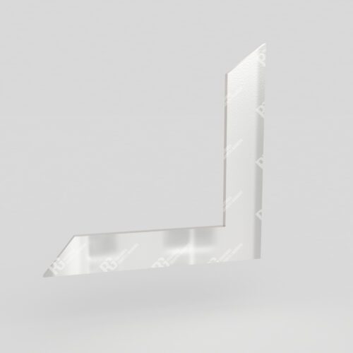 Grabsteindekoration - Grabschmuck - Zecero Ornament 1504
