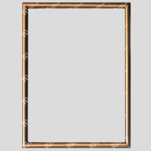 Friedhofsdekoration - Fotorahmen für Grabsteine aus Bronze 21015.18