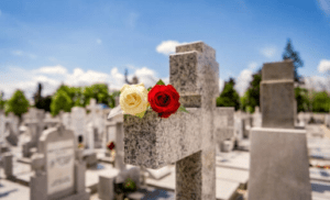 Uncategorized @de Foto 10