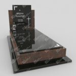Einzelgrabmal K 42 Foto 43