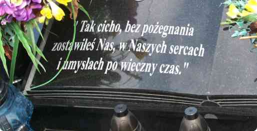 Epitaphien