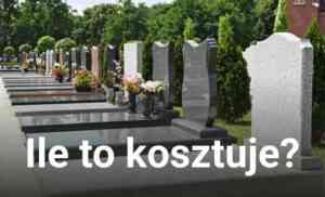 Uncategorized @de Foto 9