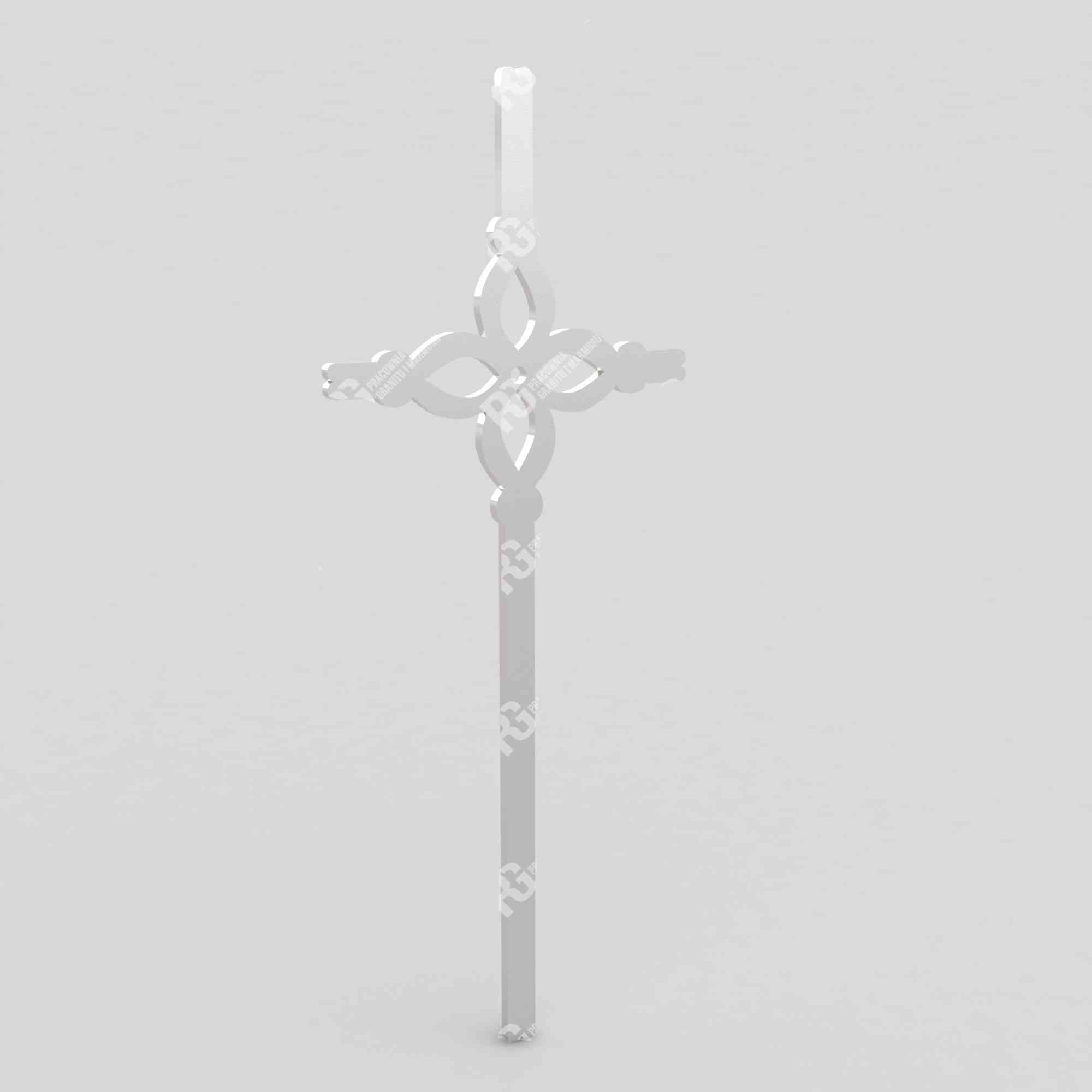 Zecero Kreuz 1820 Foto 19