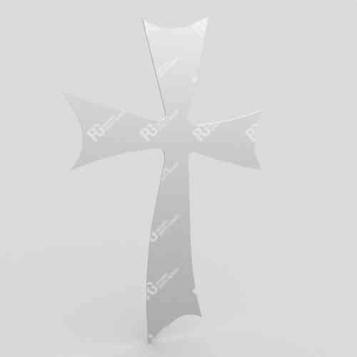 Zecero Kreuz 1811