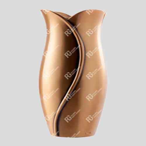 Grabvase Т1122 28 28х15 cm