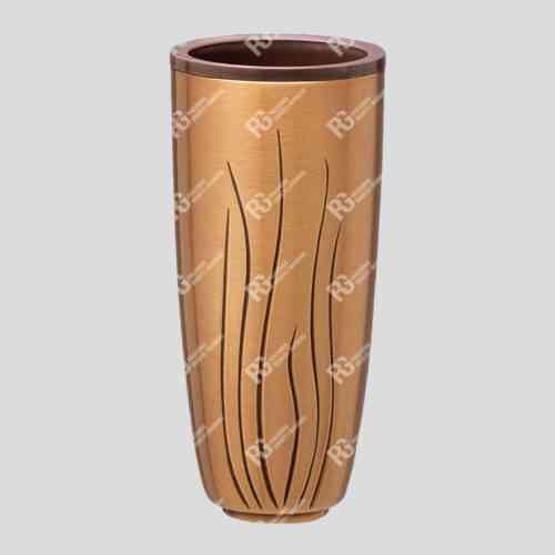Grabvase Т4701 13 13х6 cm