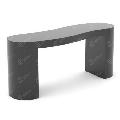 Granitbank LG 9