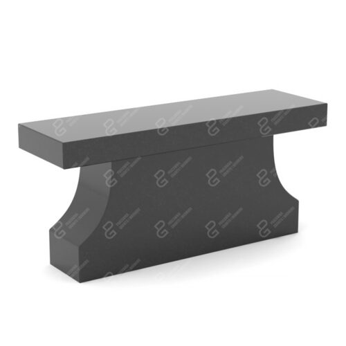 Granitbank LG 13