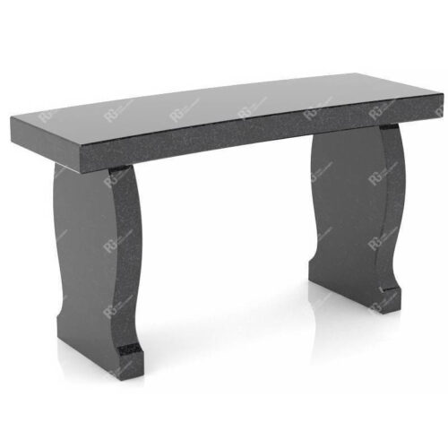Granitbank LG 1