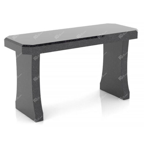 Granitbank LG 2
