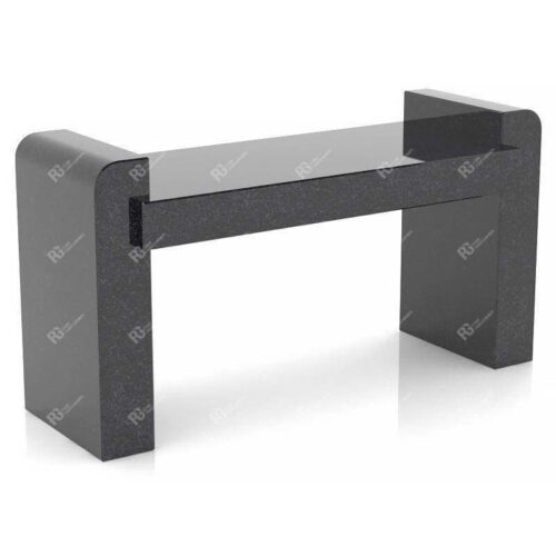 Granitbank LG 3