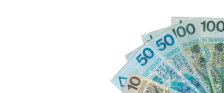Wie Sie beim Kauf eines Grabsteins Geld sparen können