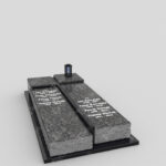 Einzelgrabmal K 131 Foto 34