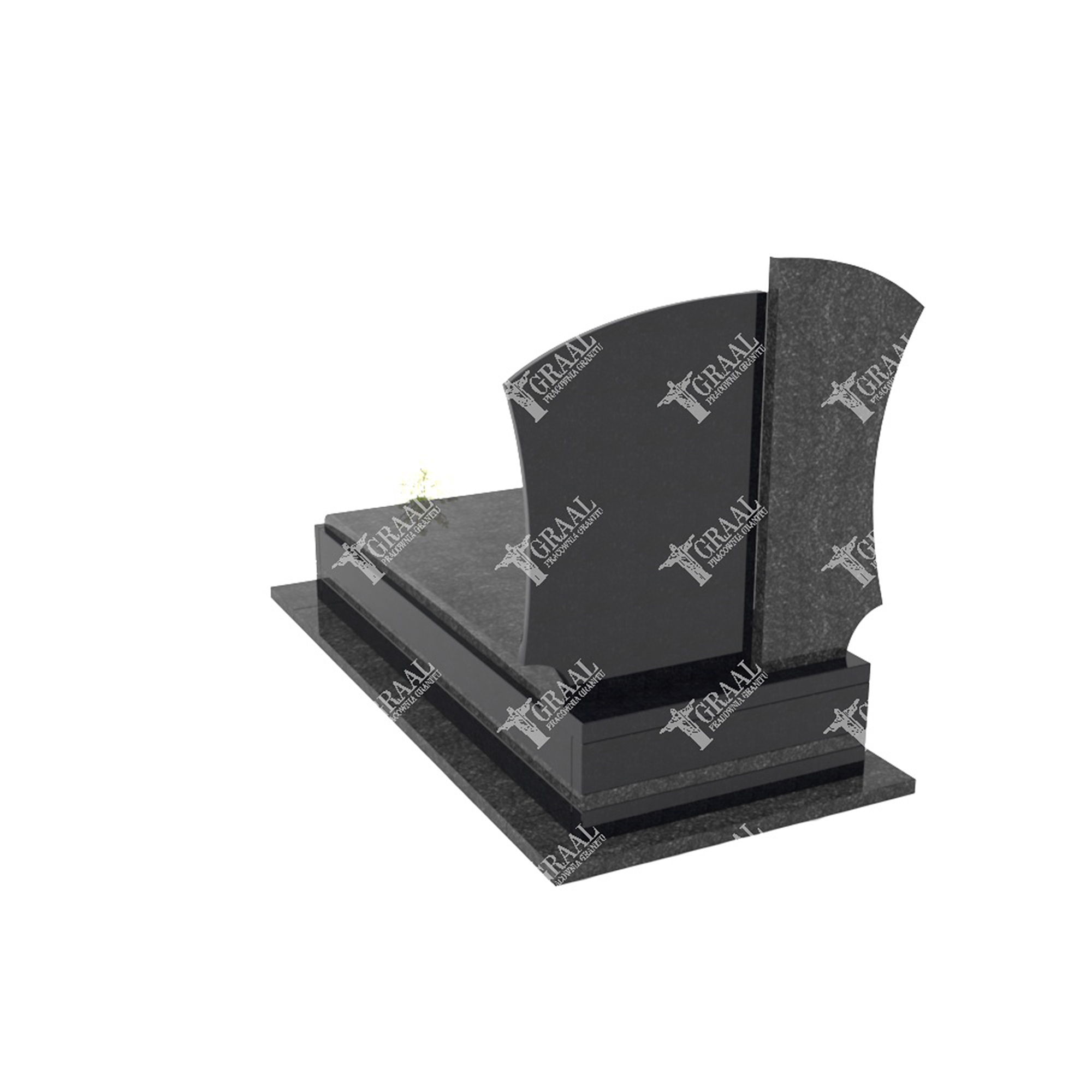 Einzelgrab K 139+360 – photo №4