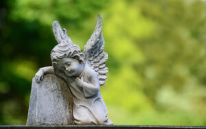 Uncategorized @de Foto 11