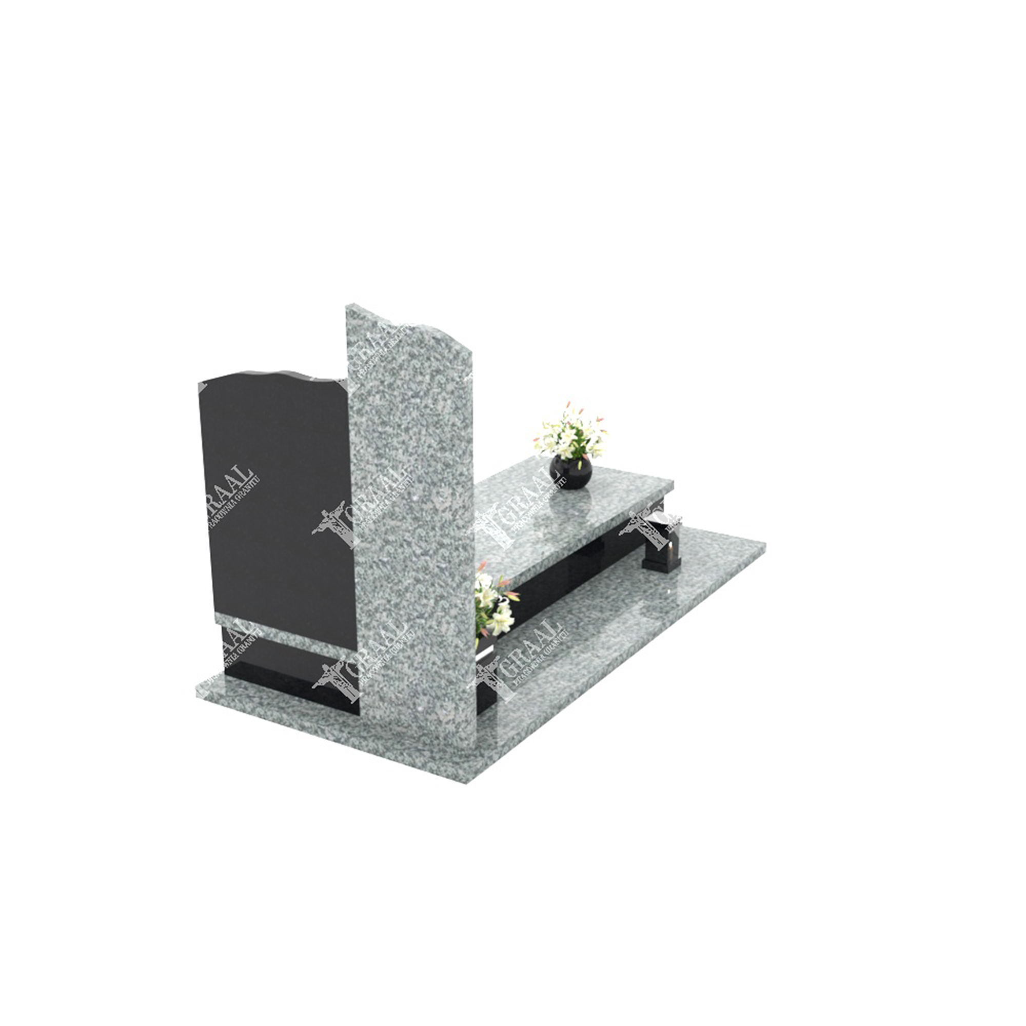Einzelgrab K 183+360 – photo №2