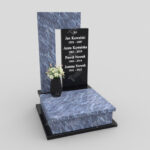 Urnengrabmal U 38 Foto 35