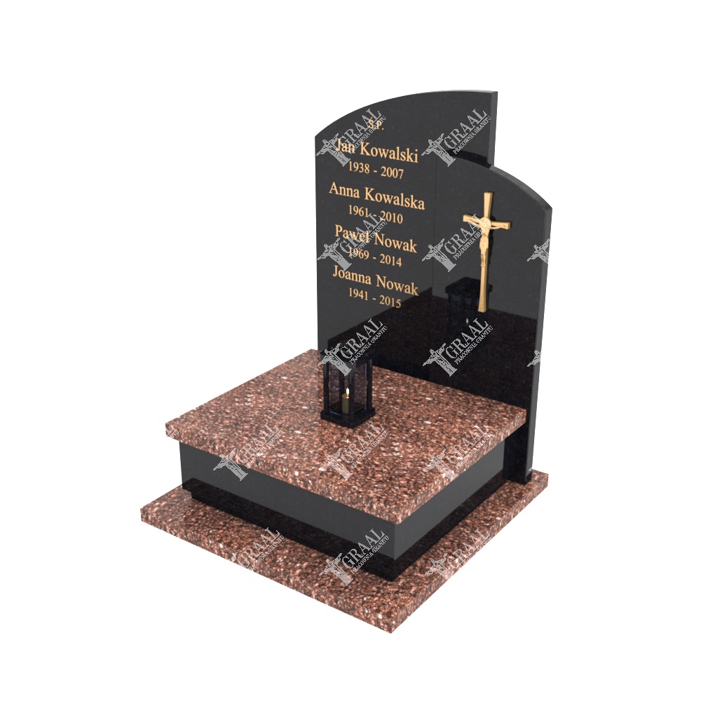 Urnengrab U 46+360 – photo №8