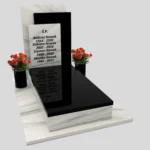 Einzelgrabmal CK 116 Foto 37
