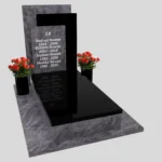 Einzelgrabmal CK 116 Foto 38