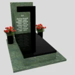 Einzelgrabmal CK 116 Foto 39